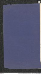 Seite 2, Tagebuch "Pressburg | Budapest | Brünn | Cilli | Prag, Breslau, Troppau" (NHMW-PRAE-BBB-44)